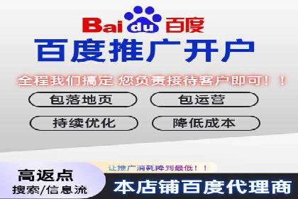 SEM搜索引擎优化实战案例：从失败到成功的优化历程